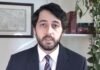 ‘I Have Never Seen the 2 Sides This Far Apart’: Iran Analyst Warns Talks Were Doomed as Ceasefire Holds by a Thread ‘i-have-never-seen-the-2-sides-this-far-apart’:-iran-analyst-warns-talks-were-doomed-as-ceasefire-holds-by-a-thread