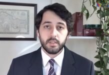 ‘i-have-never-seen-the-2-sides-this-far-apart’:-iran-analyst-warns-talks-were-doomed-as-ceasefire-holds-by-a-thread