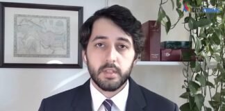 ‘i-have-never-seen-the-2-sides-this-far-apart’:-iran-analyst-warns-talks-were-doomed-as-ceasefire-holds-by-a-thread