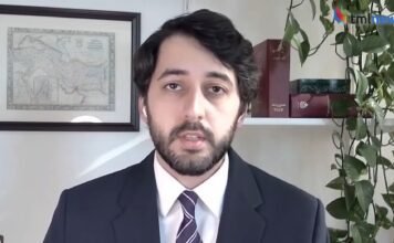 ‘i-have-never-seen-the-2-sides-this-far-apart’:-iran-analyst-warns-talks-were-doomed-as-ceasefire-holds-by-a-thread