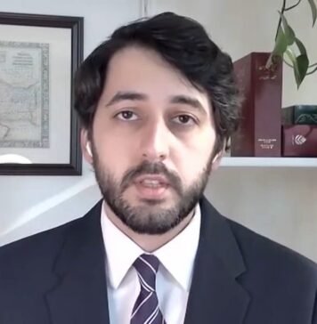 ‘i-have-never-seen-the-2-sides-this-far-apart’:-iran-analyst-warns-talks-were-doomed-as-ceasefire-holds-by-a-thread