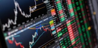 eu-warned-of-‘double-whammy’-risk-from-markets-and-private-credit