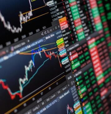 eu-warned-of-‘double-whammy’-risk-from-markets-and-private-credit