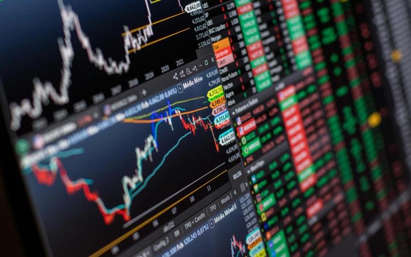 eu-warned-of-‘double-whammy’-risk-from-markets-and-private-credit eu-warned-of-‘double-whammy’-risk-from-markets-and-private-credit