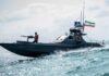 trump-needs-a-10s-to-go-after-iranian-speedboats-and-patrol-ships
