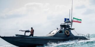 trump-needs-a-10s-to-go-after-iranian-speedboats-and-patrol-ships