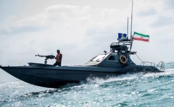 trump-needs-a-10s-to-go-after-iranian-speedboats-and-patrol-ships