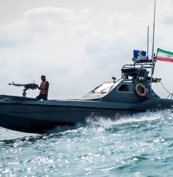 trump-needs-a-10s-to-go-after-iranian-speedboats-and-patrol-ships