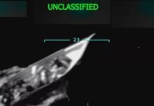 state-department-tells-human-rights-watchdog-to-ignore-trump’s-extrajudicial-killings