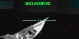 state-department-tells-human-rights-watchdog-to-ignore-trump’s-extrajudicial-killings