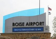 Measles takes a plane to Idaho, which has worst vaccination rate in US measles-takes-a-plane-to-idaho,-which-has-worst-vaccination-rate-in-us