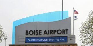 measles-takes-a-plane-to-idaho,-which-has-worst-vaccination-rate-in-us