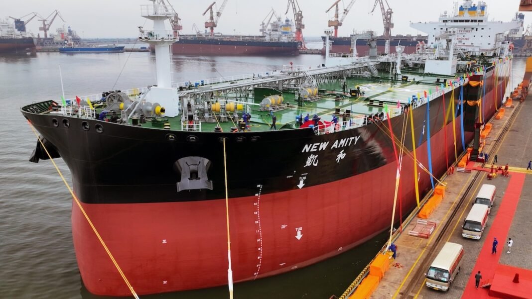 us-hormuz-blockade,-tariffs-jolt-china us-hormuz-blockade,-tariffs-jolt-china