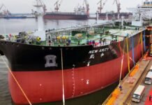 US Hormuz blockade, tariffs jolt China us-hormuz-blockade,-tariffs-jolt-china