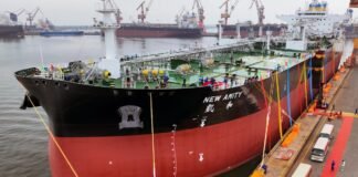 us-hormuz-blockade,-tariffs-jolt-china