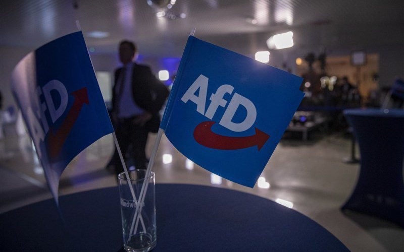 germany’s-far-right-afd-adopts-‘radical’-manifesto-ahead-of-key-polls germany’s-far-right-afd-adopts-‘radical’-manifesto-ahead-of-key-polls