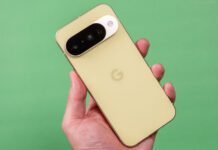 google-shoehorned-rust-into-pixel-10-modem-to-make-legacy-code-safer