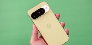 google-shoehorned-rust-into-pixel-10-modem-to-make-legacy-code-safer