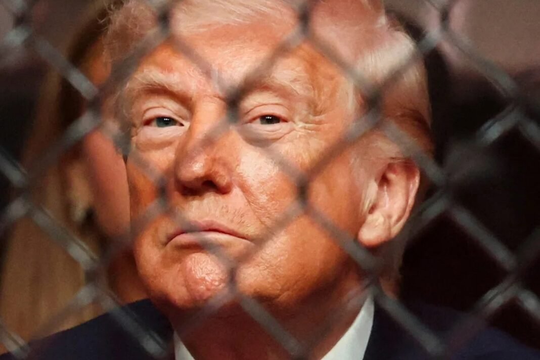 iran-war-as-a-cage-trump-can’t-escape iran-war-as-a-cage-trump-can’t-escape