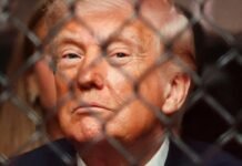 Iran war as a cage Trump can’t escape iran-war-as-a-cage-trump-can’t-escape
