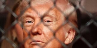 iran-war-as-a-cage-trump-can’t-escape