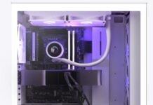 nzxt-agrees-to-let-customers-keep-their-rental-pcs-in-class-action-settlement