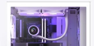 nzxt-agrees-to-let-customers-keep-their-rental-pcs-in-class-action-settlement