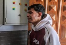 6-palestinians-killed-in-israeli-attacks-across-gaza-despite-ongoing-ceasefire