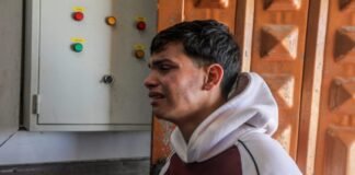 6-palestinians-killed-in-israeli-attacks-across-gaza-despite-ongoing-ceasefire