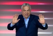 What Orban’s loss means for Putin, Trump and right-wing populism what-orban’s-loss-means-for-putin,-trump-and-right-wing-populism