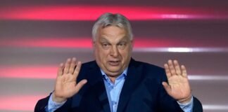 what-orban’s-loss-means-for-putin,-trump-and-right-wing-populism