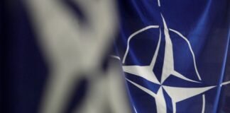 nato-allies-refuse-to-join-trump’s-strait-of-hormuz-plan