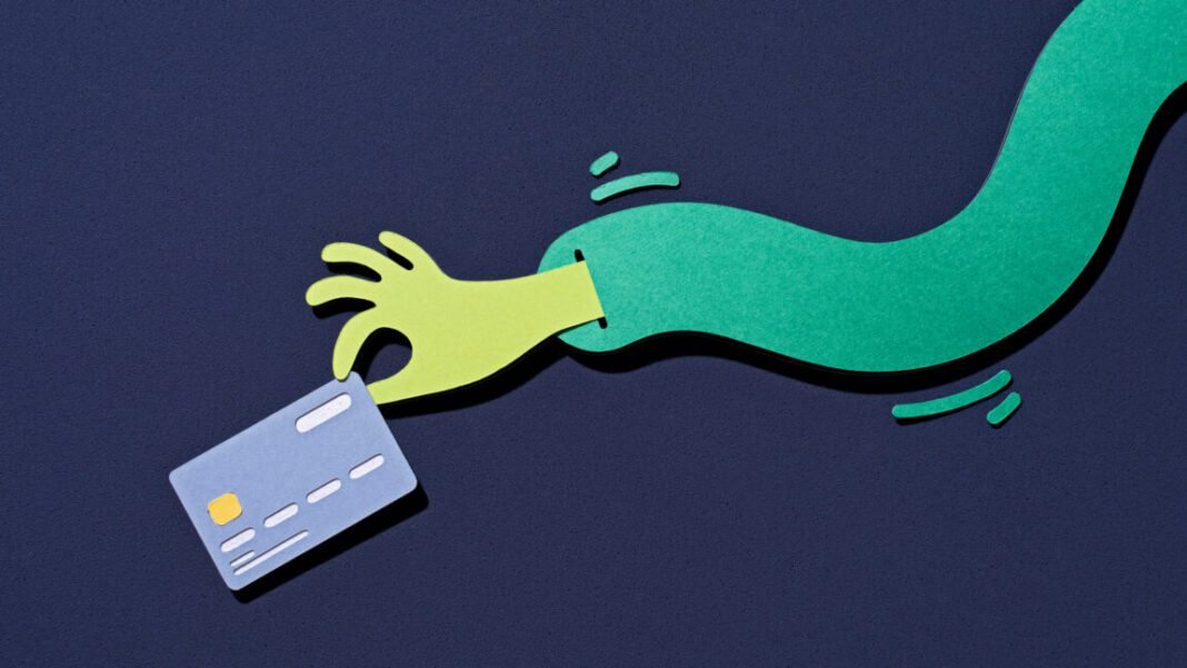 your-tech-support-company-runs-scams.-stop—or-disguise-with-more-fraud?