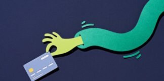 your-tech-support-company-runs-scams.-stop—or-disguise-with-more-fraud?