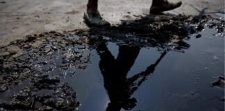 iran-war-threatening-to-shatter-the-global-economy