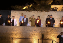 Holocaust Remembrance Day 2026 Highlights Jewish Family Life Before, During, and After the Holocaust holocaust-remembrance-day-2026-highlights-jewish-family-life-before,-during,-and-after-the-holocaust