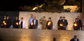 holocaust-remembrance-day-2026-highlights-jewish-family-life-before,-during,-and-after-the-holocaust 