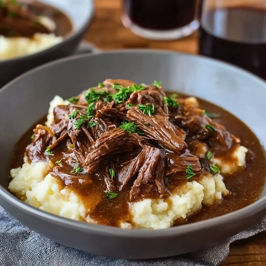 slow-cooker-beef-manhattan slow-cooker-beef-manhattan