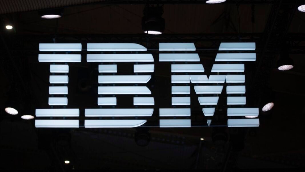 ibm-folds-to-trump-anti-dei-push,-admits-no-misconduct-but-pays-$17m-penalty