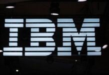 ibm-folds-to-trump-anti-dei-push,-admits-no-misconduct-but-pays-$17m-penalty
