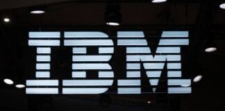 ibm-folds-to-trump-anti-dei-push,-admits-no-misconduct-but-pays-$17m-penalty