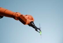 Humanity isn’t ready for AI’s biological threat humanity-isn’t-ready-for-ai’s-biological-threat