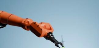 humanity-isn’t-ready-for-ai’s-biological-threat