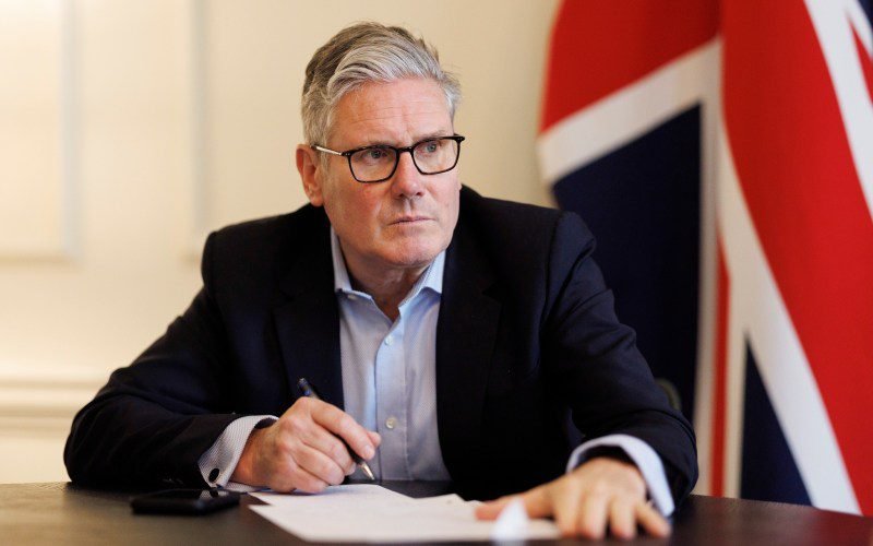 uk-sets-up-brexit-style-crisis-team-to-deal-with-iran-conflict uk-sets-up-brexit-style-crisis-team-to-deal-with-iran-conflict