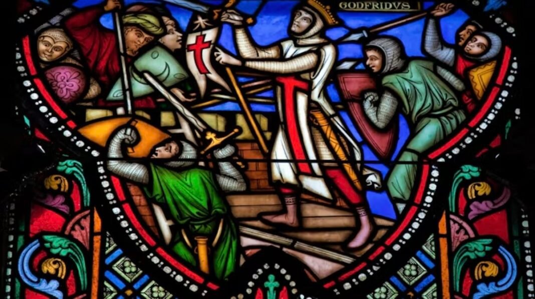 medieval-christian-tropes-inflaming-islamophobic-iran-war-debate