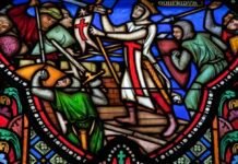 medieval-christian-tropes-inflaming-islamophobic-iran-war-debate