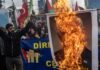 iran-war-turns-israel-turkey-tensions-into-a-sharper-strategic-clash