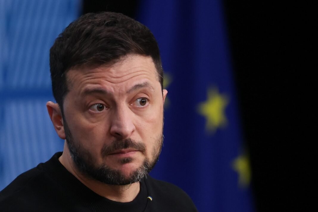 eu-loan-aims-to-keep-ukraine-war-going-until-2029