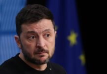 eu-loan-aims-to-keep-ukraine-war-going-until-2029