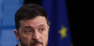 eu-loan-aims-to-keep-ukraine-war-going-until-2029